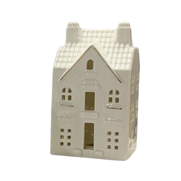 Ceramic Light House - Image 3